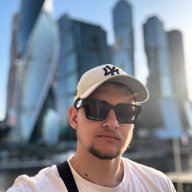 Andrey Sudov, CEO of Kodvra