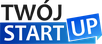 Twój StartUp