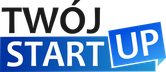 Twój StartUp